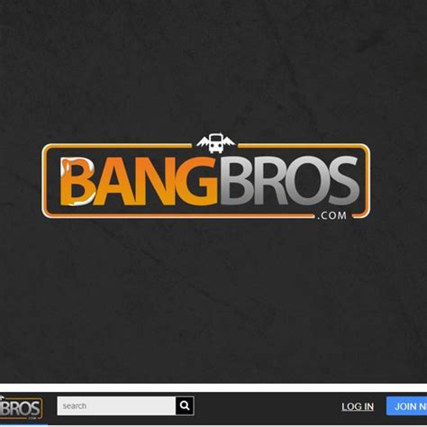 BangBros.com Inc. .